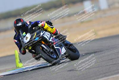 media/Oct-09-2023-Lets Ride (Mon) [[4538afbd49]]/C Group/1040am (Sweeper)/